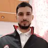 Naudy David - @naudydavid - TikTok