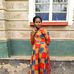 Ann David - Facebook