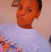 Ann David - Facebook
