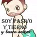 David An - Facebook