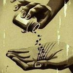 David Auen - @auenrockspcb - Instagram