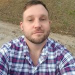 David Auen - @davidauen82 - Instagram