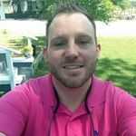 David Auen - @davidauen - Instagram