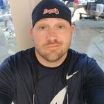 David Auen - @david.auen.18 - Instagram