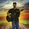 David Auen - @davidauen - TikTok