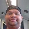David Auenson - @davidauenson - TikTok
