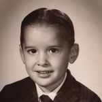 David B. Auenson - @davidauenson - Instagram