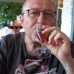 David Augé - Facebook