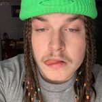 David Auge - @david.auge17 - Instagram