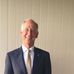 David Auge - Facebook