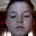 David Auge - Facebook