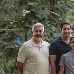 David Auge - @auge305 - Instagram