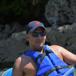 David Augé - @david_auge - Instagram