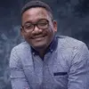 David Augé - @david.aug7 - TikTok