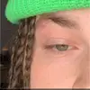David Auge - @davidauge - TikTok