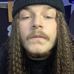 David Auge - Facebook