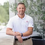 David Augello - @augellodavid - Instagram