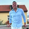 David Augello - @davidaaugello189 - TikTok