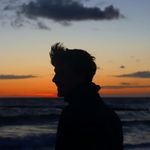 David - @david.augenstein - Instagram