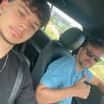 David Augenstein - @david_augenstein - Instagram