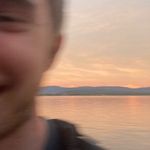 David Auger - @david.auger.04 - Instagram
