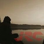 David Auger - @david_auger_ - Instagram