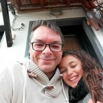 David Auger - @david.auger.90 - Instagram