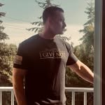 David Auger - @david_auger63 - Instagram