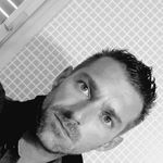 Auger David Agencement - @david.auger.9887 - Instagram