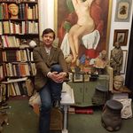 David Auger - @david.auger.505 - Instagram