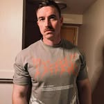 David Auger - @davidauger6 - Instagram