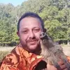 David Auger - @david.auger4 - TikTok