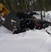 David Auger - Facebook