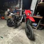 David Auger - @david.auger.9843 - Instagram
