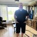 David Auger - Facebook