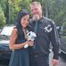 David Auger - Facebook