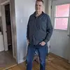 davidauger375 - @davidauger375 - TikTok