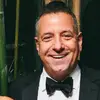 davidhaugee - @davidhaugee - TikTok