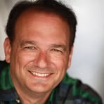 David Augenstein - Facebook