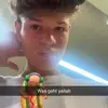 David Augenstein - @david.augenstein3 - TikTok