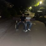 David Augenstein - @david_augenstein - Instagram