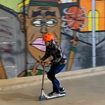 David Augenstein - @david_scooot - Instagram