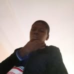 David Augustine - Facebook