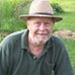 David M. Augenstein - @ohio.native.plants - Instagram