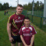 @david_aughey14 - Instagram