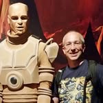David Aughey - @david_aughey - Instagram