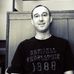 David Aughey - Facebook