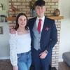 David Aughey - @david.aughey - TikTok