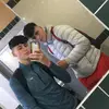 David Aughey - @davidaughey34 - TikTok