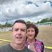 David Aughey - Facebook